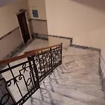 Chic Brand New At Palazzo Giuliani Appartement *