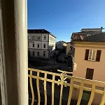 Appartement Chic Brand New At Palazzo Giuliani
