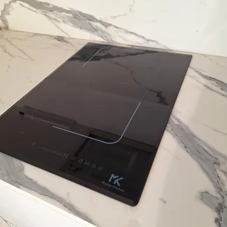 Chic Brand New At Palazzo Giuliani *