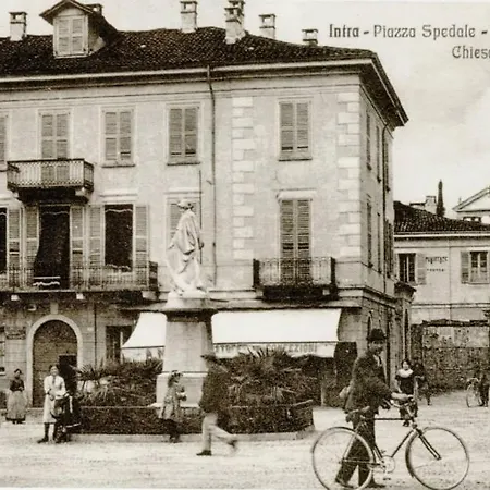 Appartamento Chic Brand New At Palazzo Giuliani *