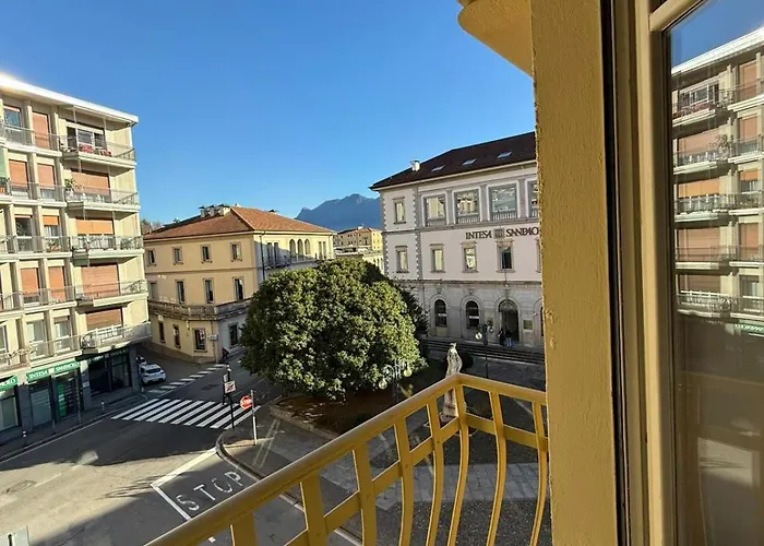 Apartment Chic Brand New At Palazzo Giuliani *