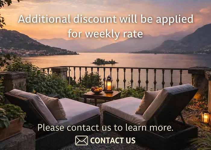 Chic Brand New At Palazzo Giuliani Apartment *